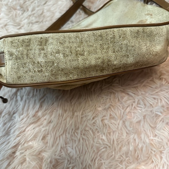 Fendi crossbody bag - Picture 4 of 8